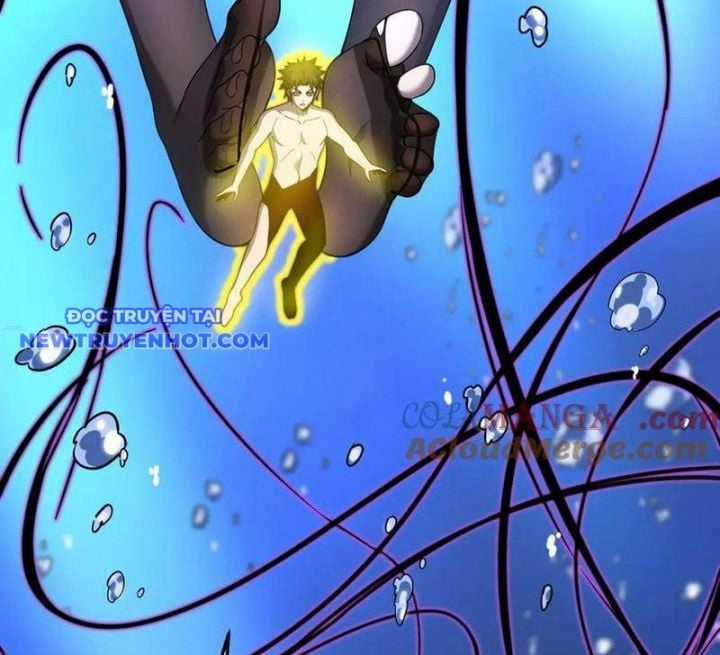 Hệ Thống Của Ta Thật Đứng Đắn Chapter 26 trang 154