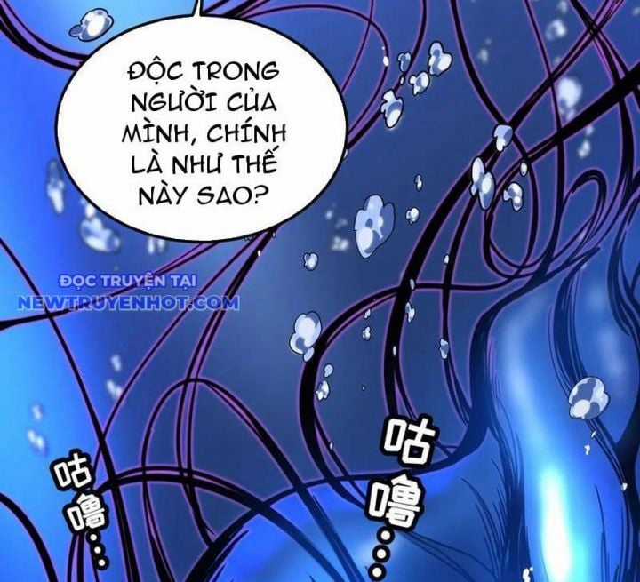 Hệ Thống Của Ta Thật Đứng Đắn Chapter 26 trang 155