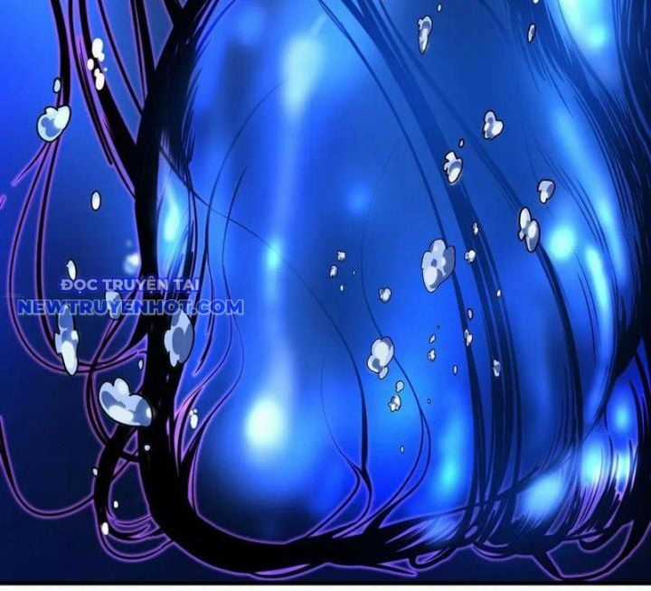 Hệ Thống Của Ta Thật Đứng Đắn Chapter 26 trang 156