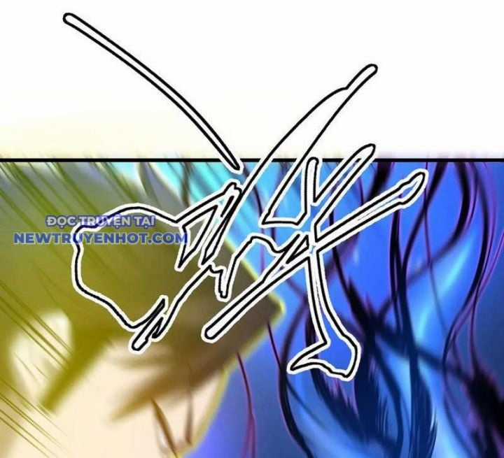 Hệ Thống Của Ta Thật Đứng Đắn Chapter 26 trang 157