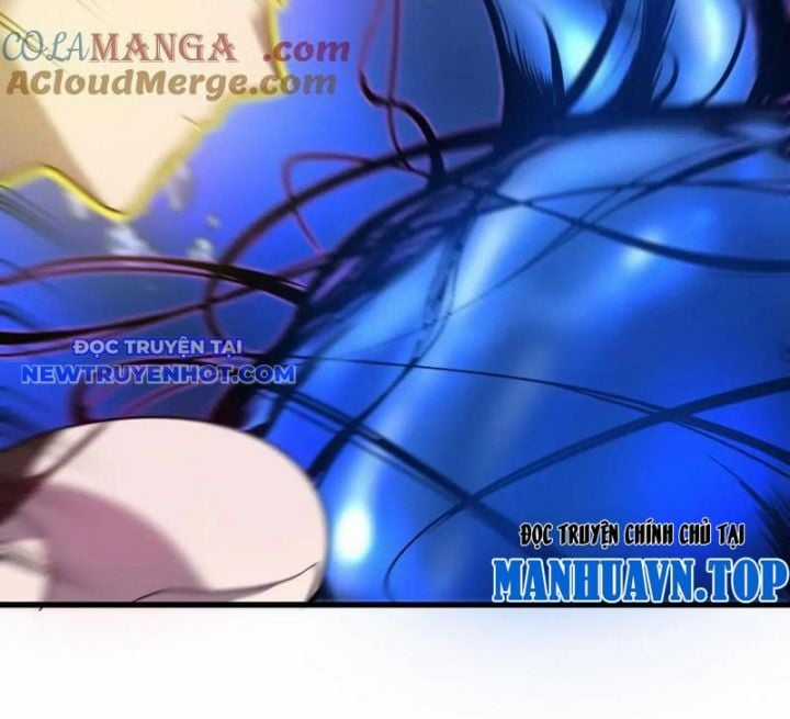 Hệ Thống Của Ta Thật Đứng Đắn Chapter 26 trang 158