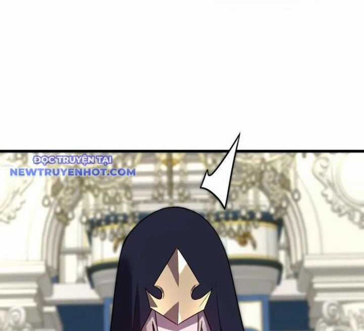 Hệ Thống Của Ta Thật Đứng Đắn Chapter 26 trang 159