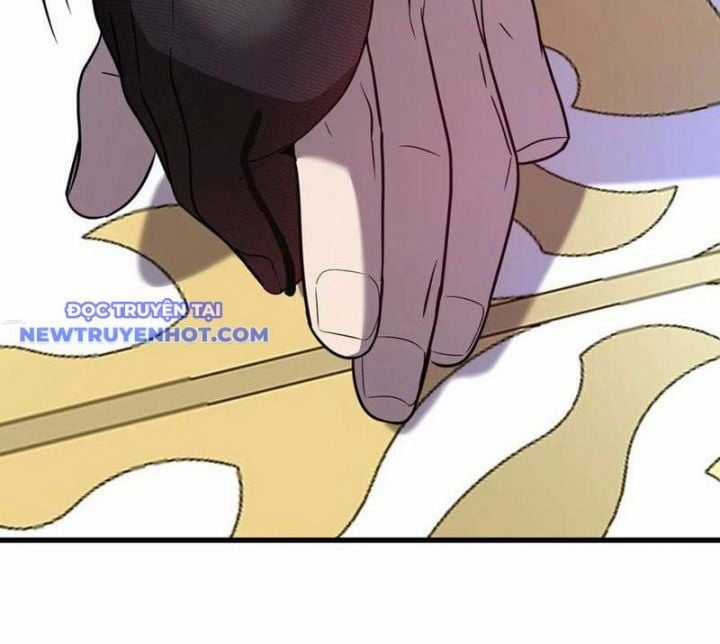 Hệ Thống Của Ta Thật Đứng Đắn Chapter 26 trang 16