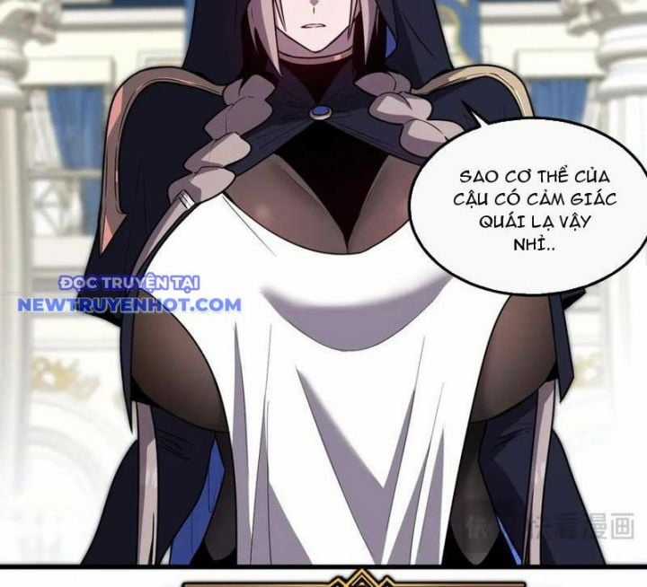 Hệ Thống Của Ta Thật Đứng Đắn Chapter 26 trang 160