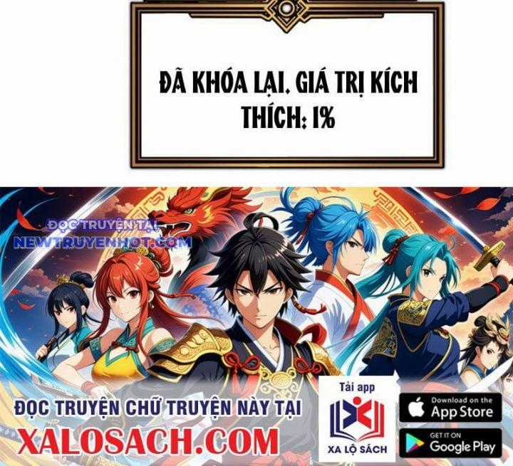 Hệ Thống Của Ta Thật Đứng Đắn Chapter 26 trang 161