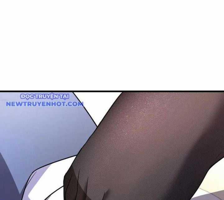 Hệ Thống Của Ta Thật Đứng Đắn Chapter 26 trang 17