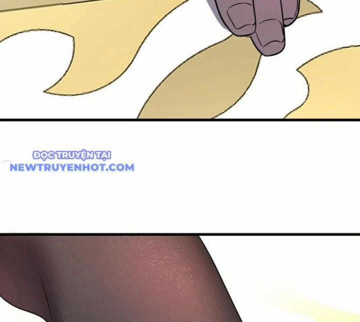 Hệ Thống Của Ta Thật Đứng Đắn Chapter 26 trang 19