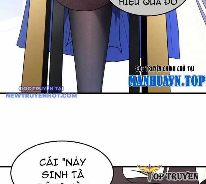 Hệ Thống Của Ta Thật Đứng Đắn Chapter 26 trang 2