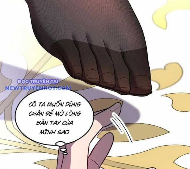 Hệ Thống Của Ta Thật Đứng Đắn Chapter 26 trang 20