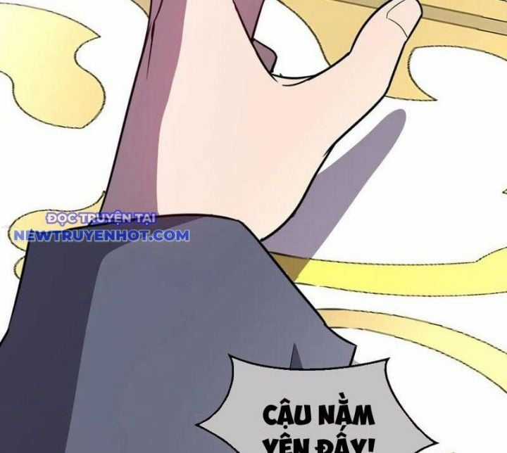 Hệ Thống Của Ta Thật Đứng Đắn Chapter 26 trang 21