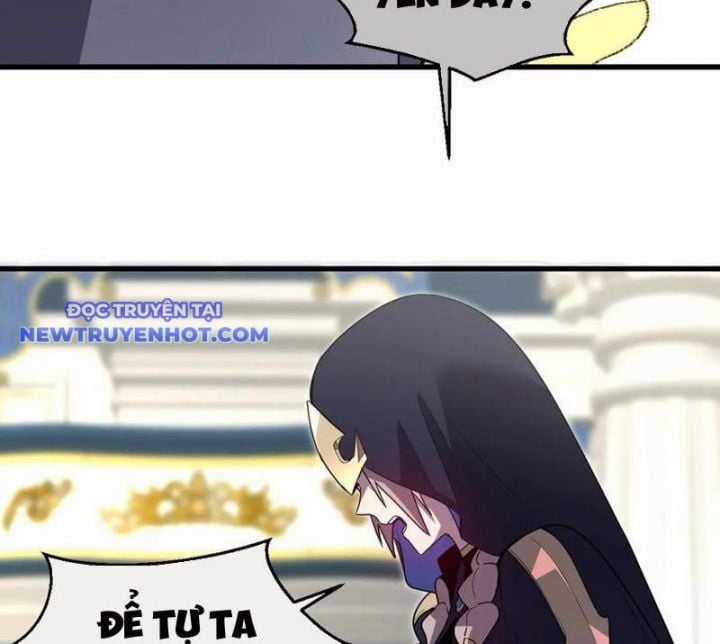 Hệ Thống Của Ta Thật Đứng Đắn Chapter 26 trang 22