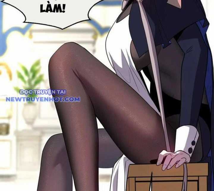 Hệ Thống Của Ta Thật Đứng Đắn Chapter 26 trang 23