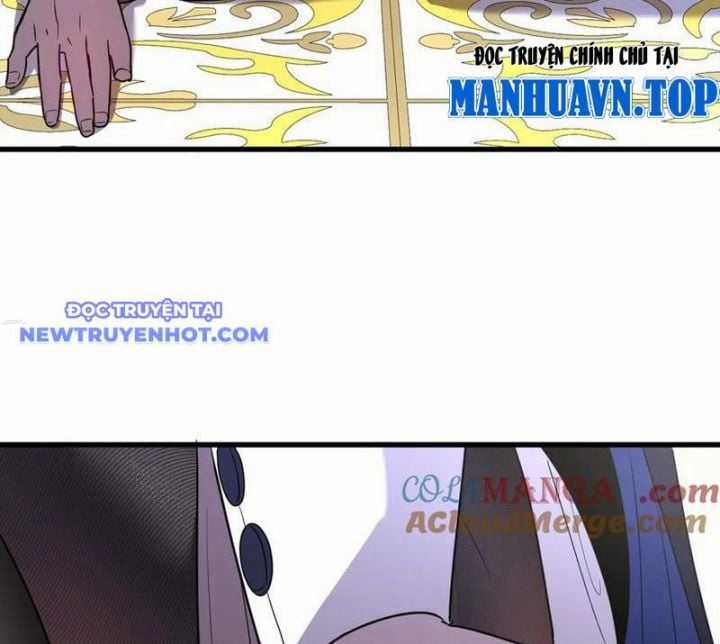 Hệ Thống Của Ta Thật Đứng Đắn Chapter 26 trang 25