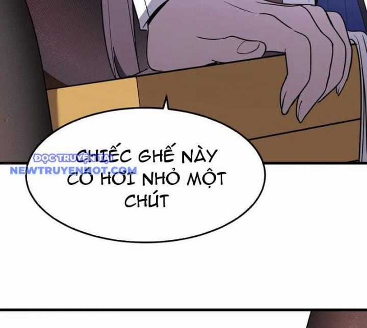 Hệ Thống Của Ta Thật Đứng Đắn Chapter 26 trang 26