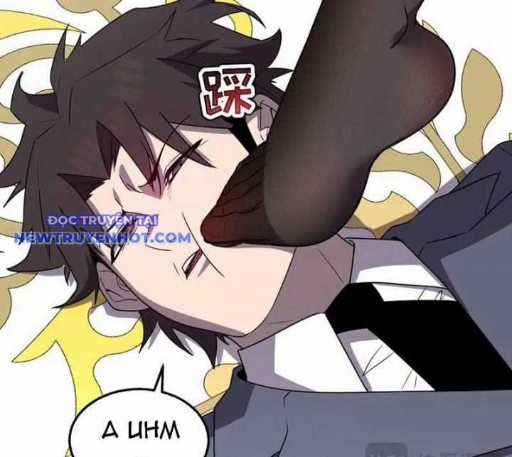 Hệ Thống Của Ta Thật Đứng Đắn Chapter 26 trang 28