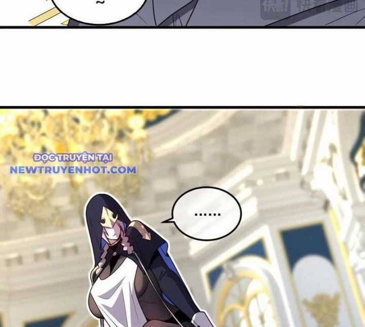 Hệ Thống Của Ta Thật Đứng Đắn Chapter 26 trang 29