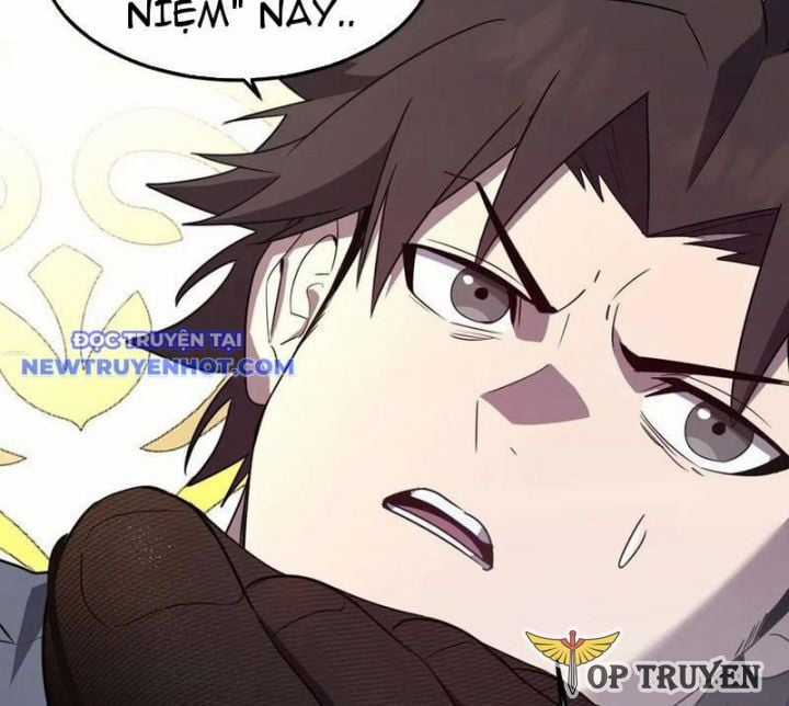 Hệ Thống Của Ta Thật Đứng Đắn Chapter 26 trang 3