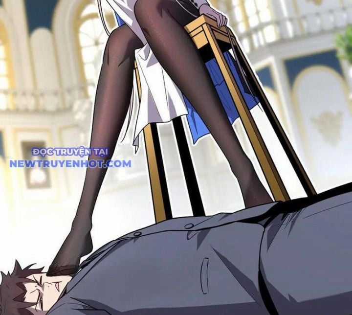 Hệ Thống Của Ta Thật Đứng Đắn Chapter 26 trang 30