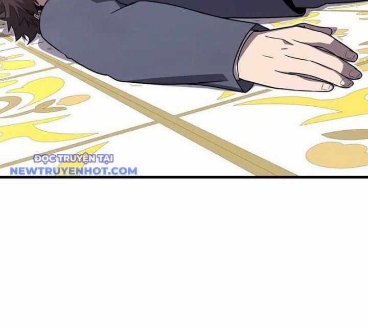 Hệ Thống Của Ta Thật Đứng Đắn Chapter 26 trang 31