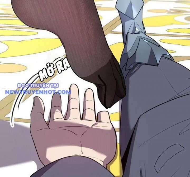 Hệ Thống Của Ta Thật Đứng Đắn Chapter 26 trang 33