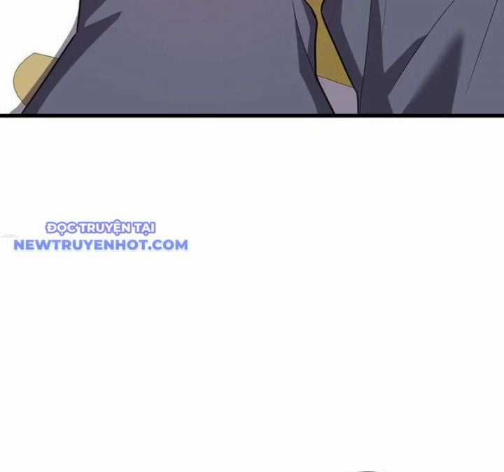 Hệ Thống Của Ta Thật Đứng Đắn Chapter 26 trang 34