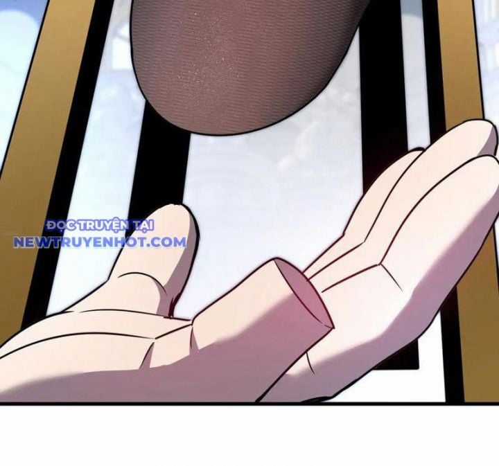 Hệ Thống Của Ta Thật Đứng Đắn Chapter 26 trang 37