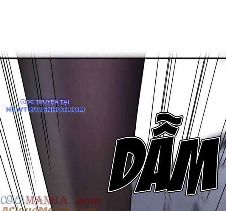 Hệ Thống Của Ta Thật Đứng Đắn Chapter 26 trang 38