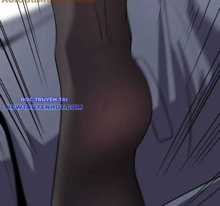 Hệ Thống Của Ta Thật Đứng Đắn Chapter 26 trang 39