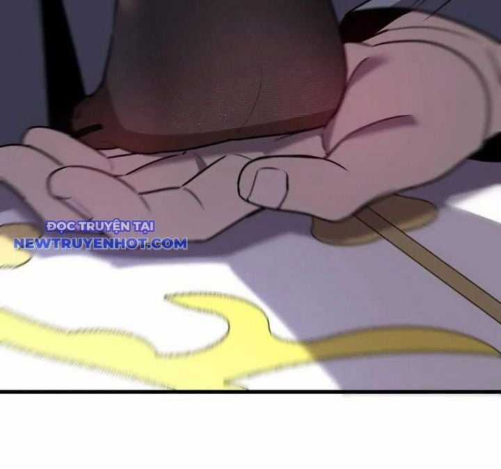 Hệ Thống Của Ta Thật Đứng Đắn Chapter 26 trang 40