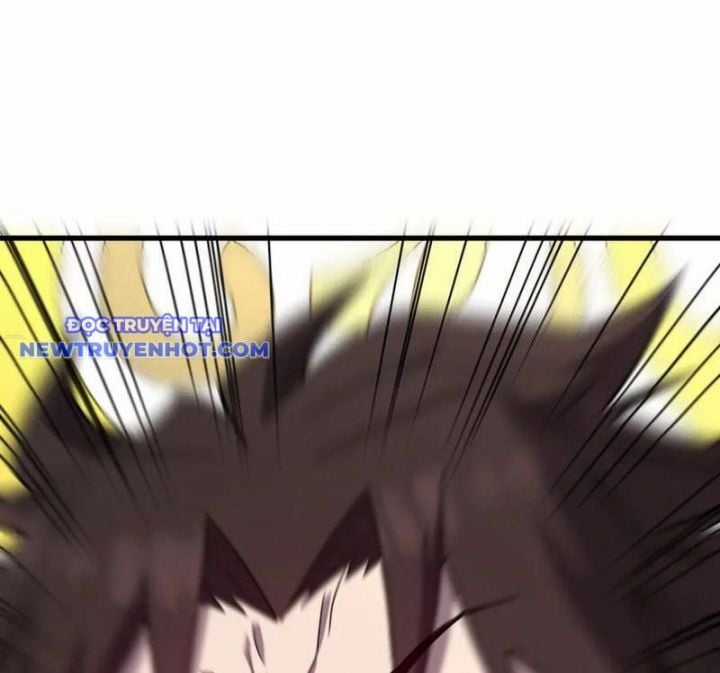 Hệ Thống Của Ta Thật Đứng Đắn Chapter 26 trang 41