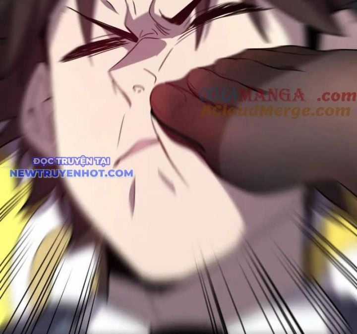 Hệ Thống Của Ta Thật Đứng Đắn Chapter 26 trang 42