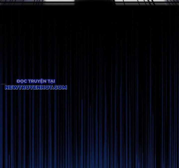 Hệ Thống Của Ta Thật Đứng Đắn Chapter 26 trang 43