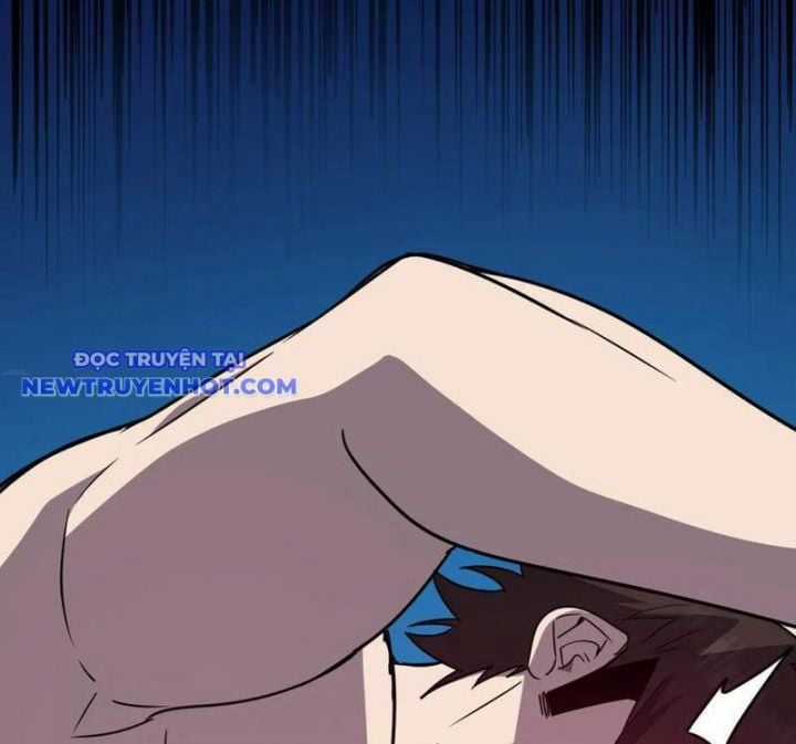 Hệ Thống Của Ta Thật Đứng Đắn Chapter 26 trang 44