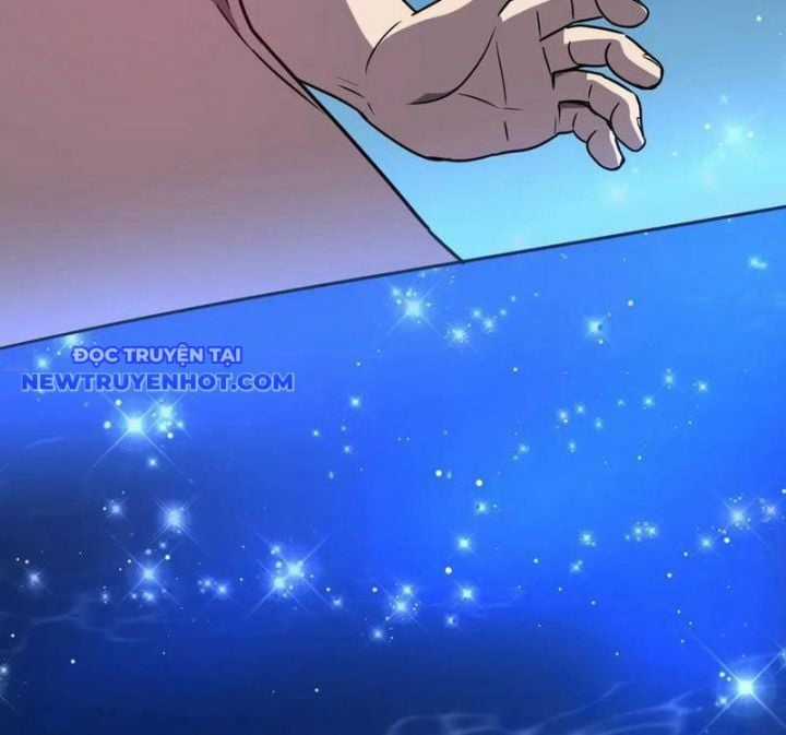 Hệ Thống Của Ta Thật Đứng Đắn Chapter 26 trang 46