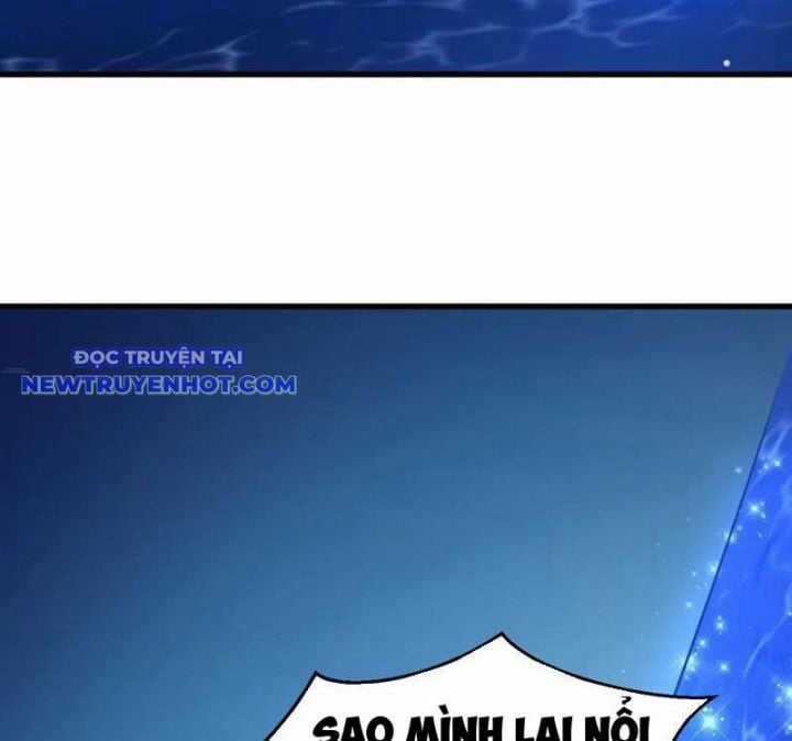 Hệ Thống Của Ta Thật Đứng Đắn Chapter 26 trang 47