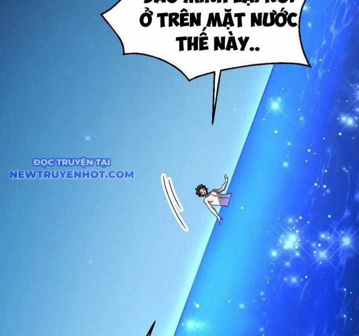 Hệ Thống Của Ta Thật Đứng Đắn Chapter 26 trang 48