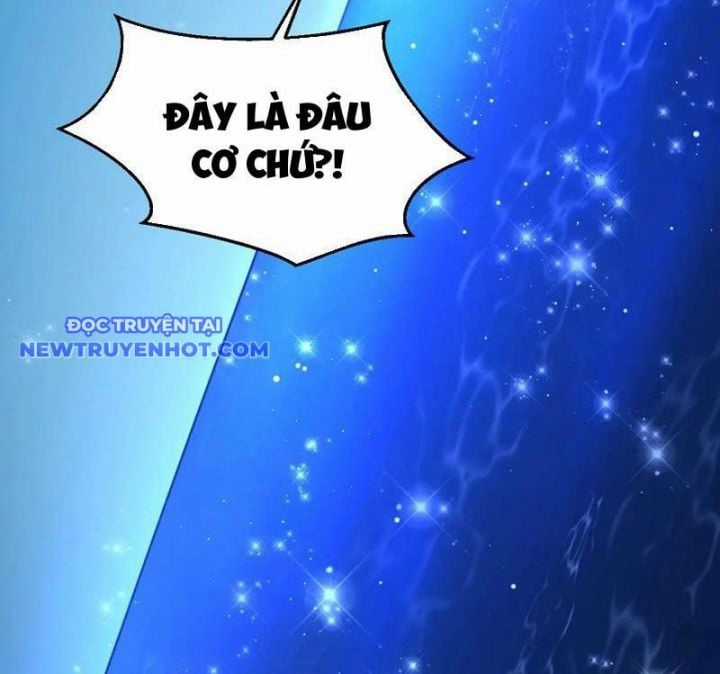 Hệ Thống Của Ta Thật Đứng Đắn Chapter 26 trang 49