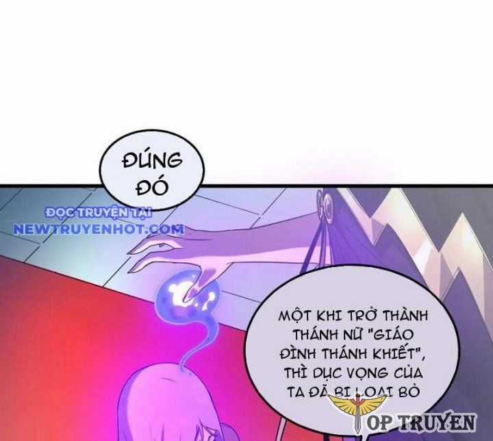 Hệ Thống Của Ta Thật Đứng Đắn Chapter 26 trang 5