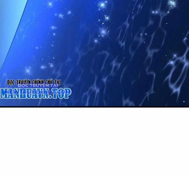 Hệ Thống Của Ta Thật Đứng Đắn Chapter 26 trang 50