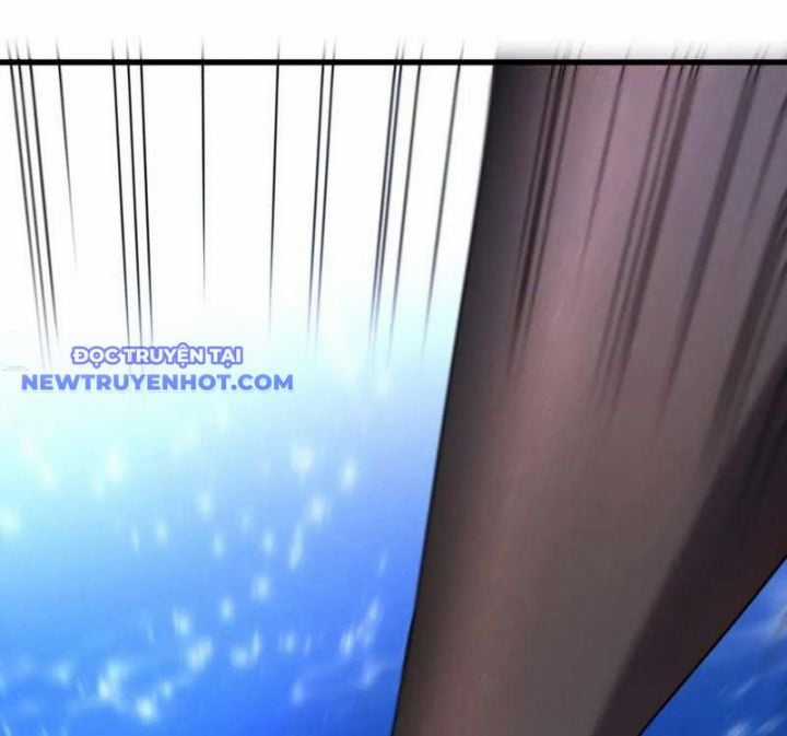 Hệ Thống Của Ta Thật Đứng Đắn Chapter 26 trang 52