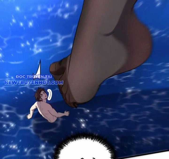 Hệ Thống Của Ta Thật Đứng Đắn Chapter 26 trang 53