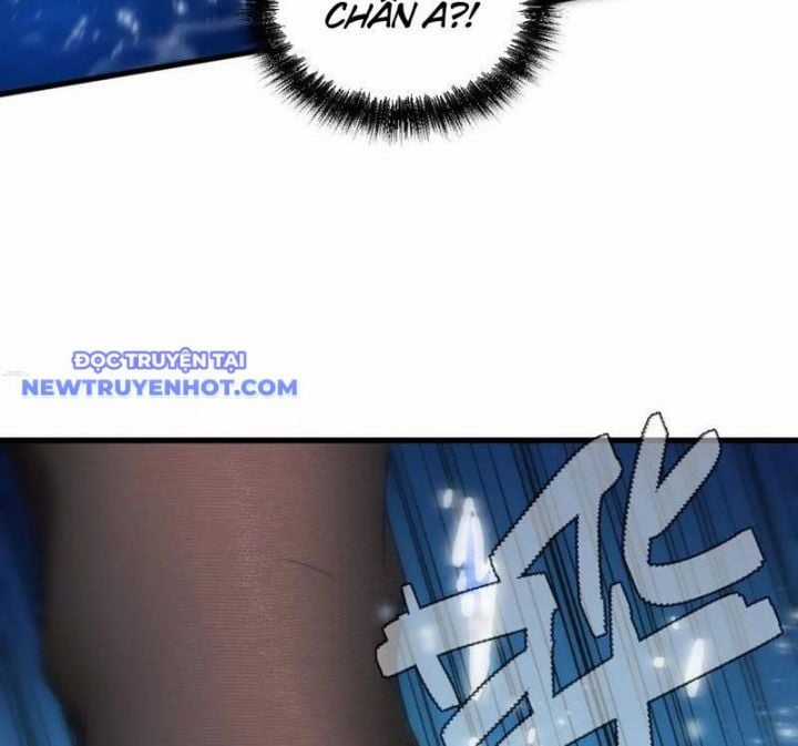 Hệ Thống Của Ta Thật Đứng Đắn Chapter 26 trang 54