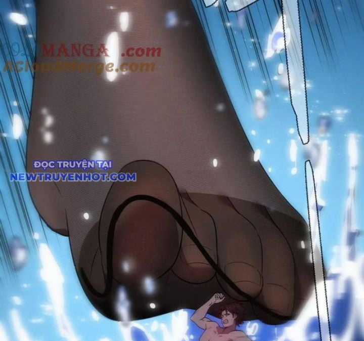 Hệ Thống Của Ta Thật Đứng Đắn Chapter 26 trang 55