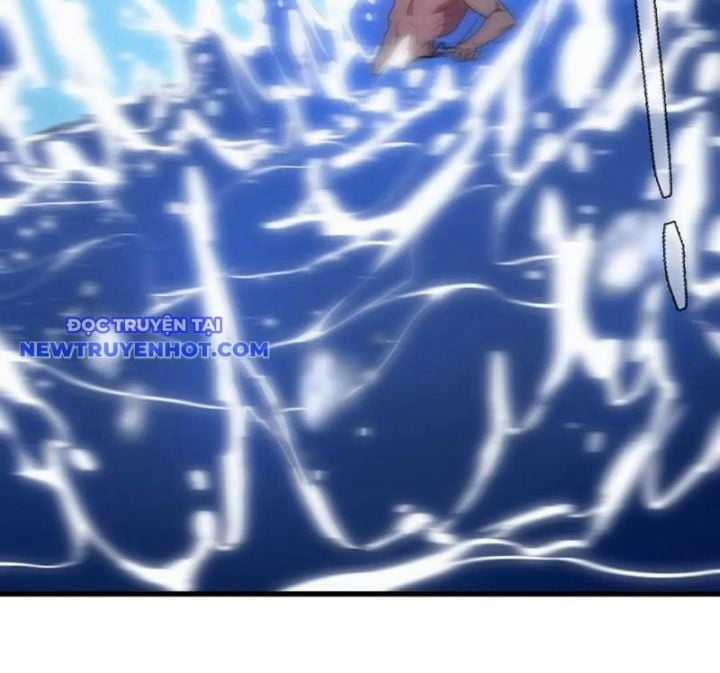 Hệ Thống Của Ta Thật Đứng Đắn Chapter 26 trang 56