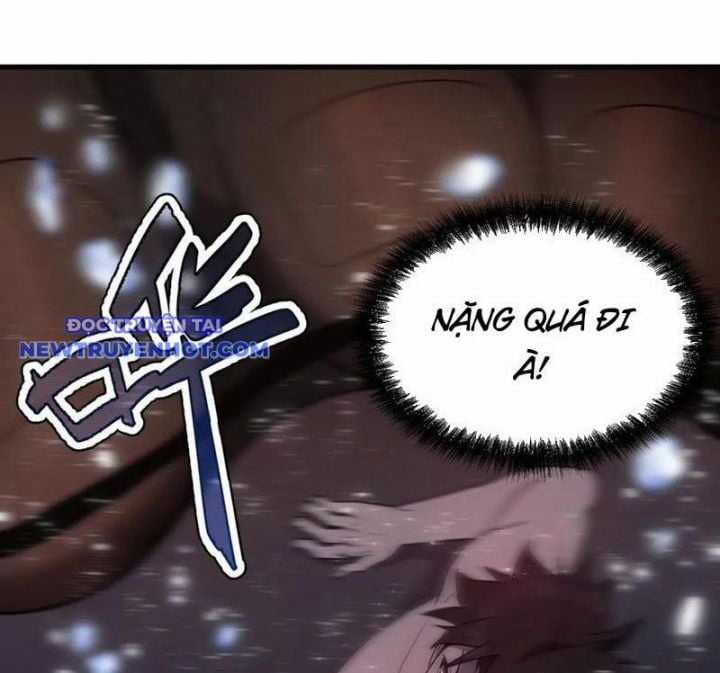 Hệ Thống Của Ta Thật Đứng Đắn Chapter 26 trang 57