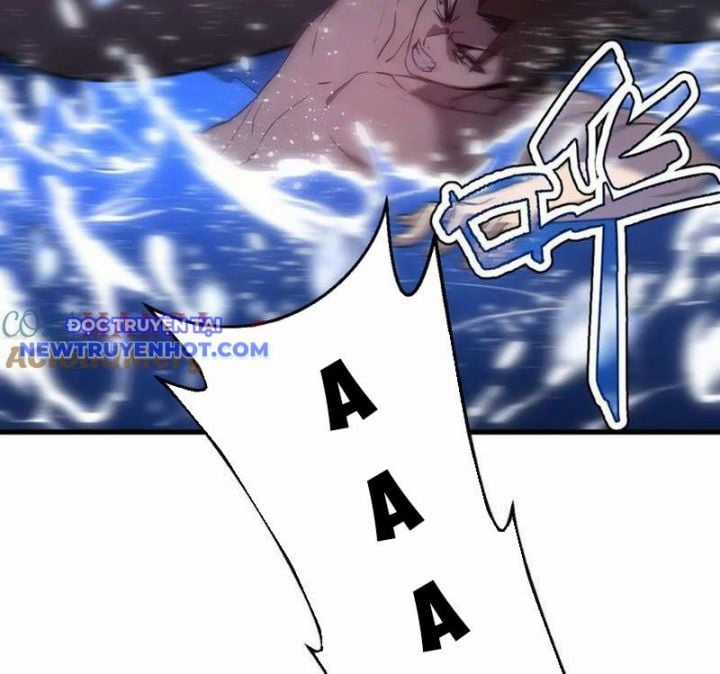 Hệ Thống Của Ta Thật Đứng Đắn Chapter 26 trang 58