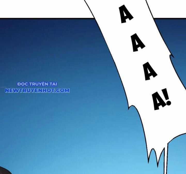 Hệ Thống Của Ta Thật Đứng Đắn Chapter 26 trang 59