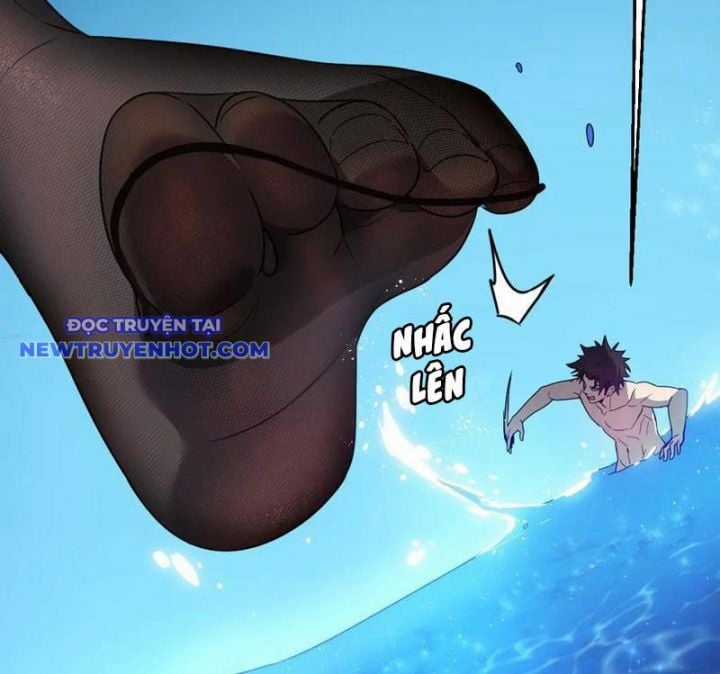 Hệ Thống Của Ta Thật Đứng Đắn Chapter 26 trang 60