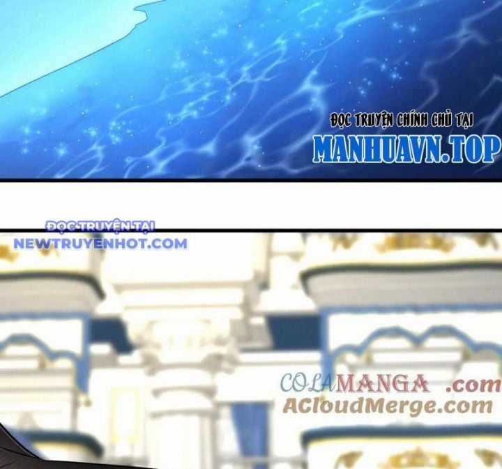 Hệ Thống Của Ta Thật Đứng Đắn Chapter 26 trang 61