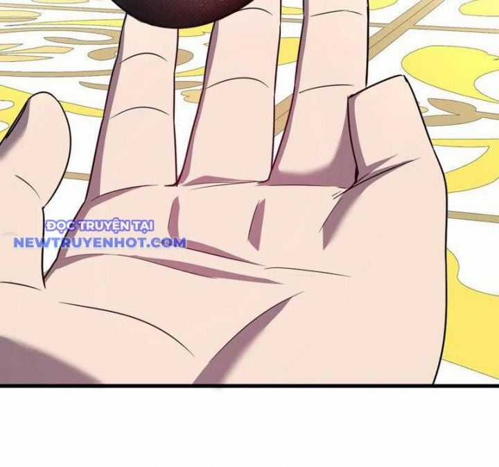 Hệ Thống Của Ta Thật Đứng Đắn Chapter 26 trang 63